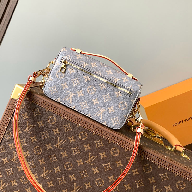 FASH LOUIS VUITTON Bags 2409YA0066