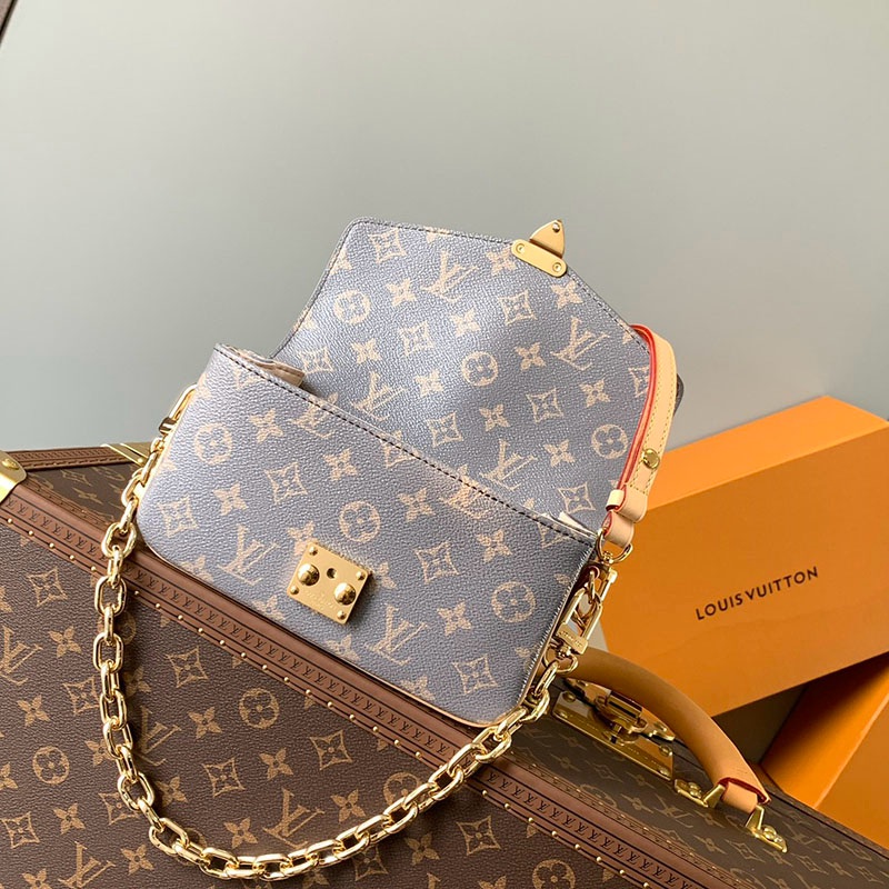 FASH LOUIS VUITTON Bags 2409YA0066