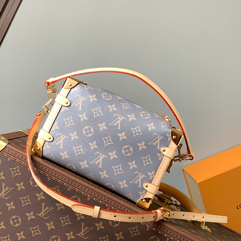 FASH LOUIS VUITTON Bags 2409YA0067