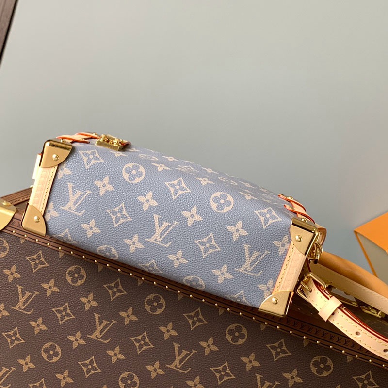 FASH LOUIS VUITTON Bags 2409YA0067