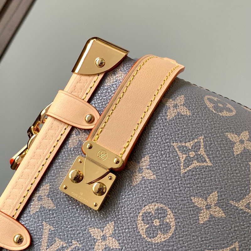 FASH LOUIS VUITTON Bags 2409YA0067