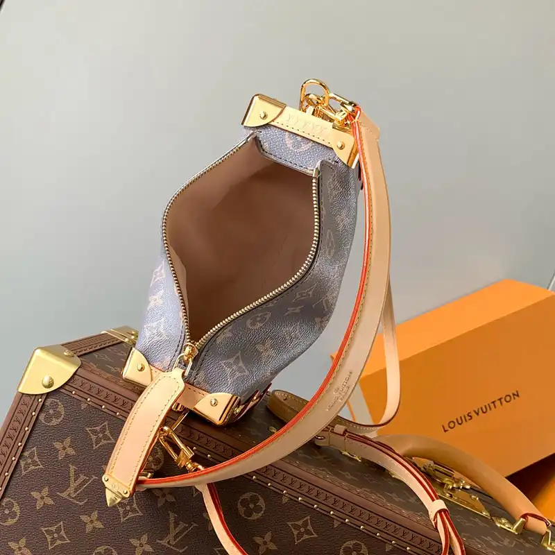 LV Bags 2409YA0067