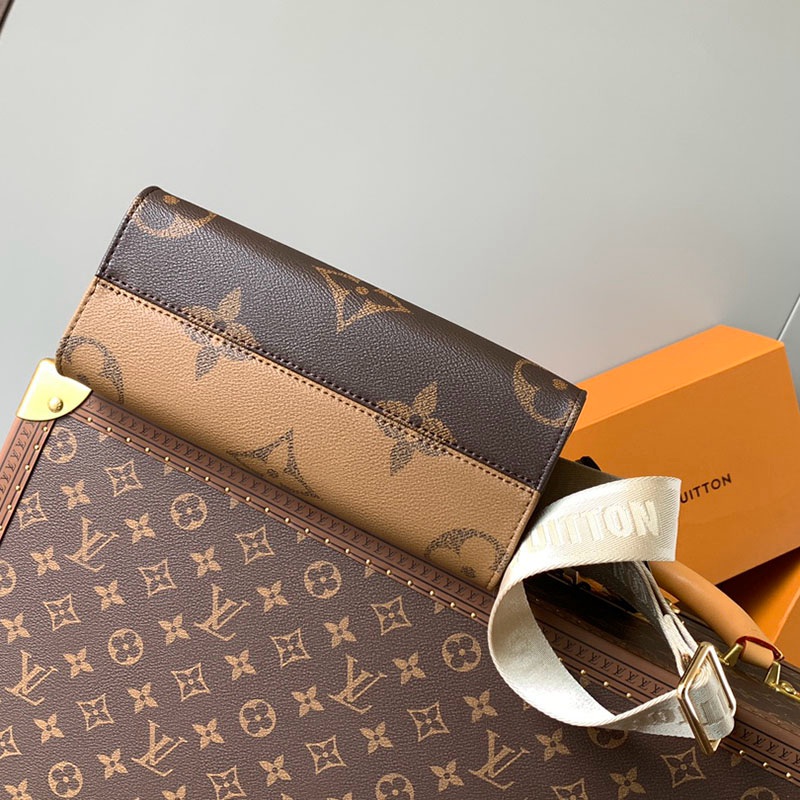 FASH LOUIS VUITTON Bags 2409YA0068