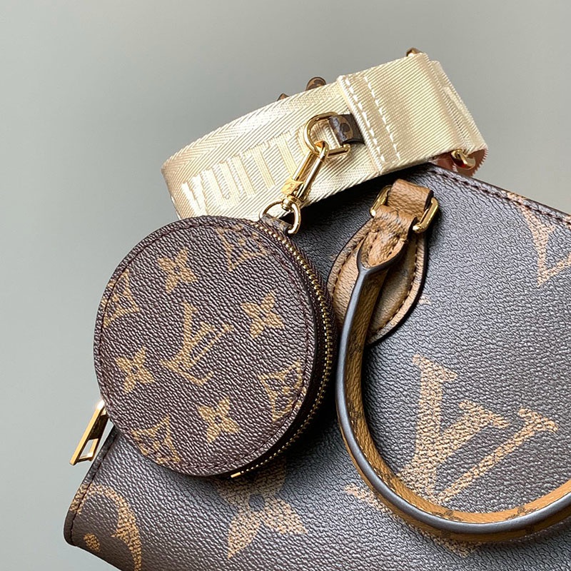 FASH LOUIS VUITTON Bags 2409YA0068