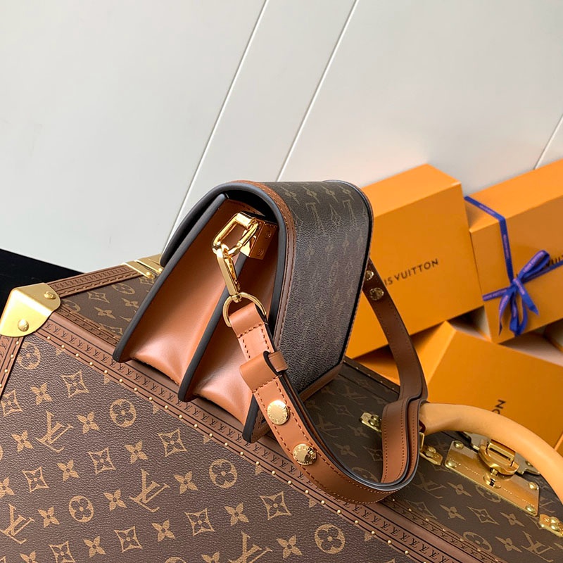 FASH LOUIS VUITTON Bags 2409YA0069