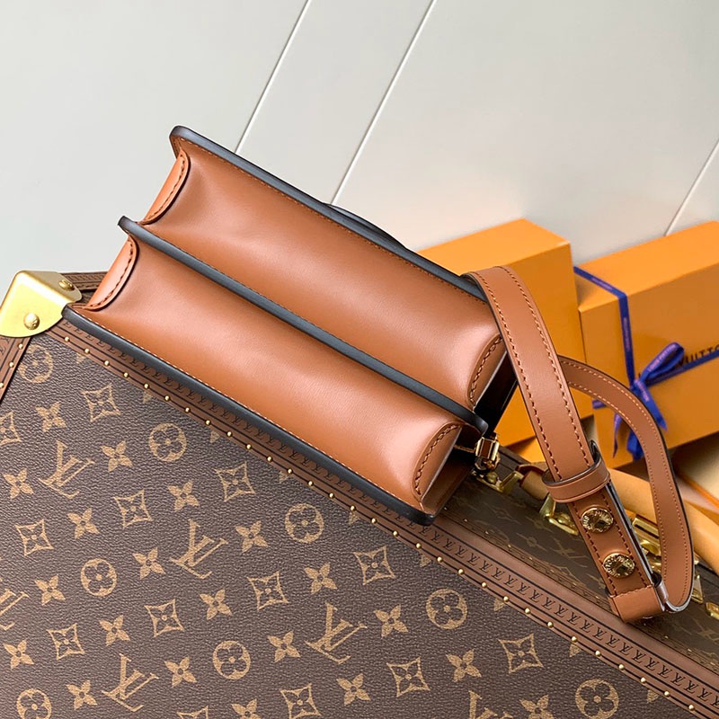 FASH LOUIS VUITTON Bags 2409YA0069