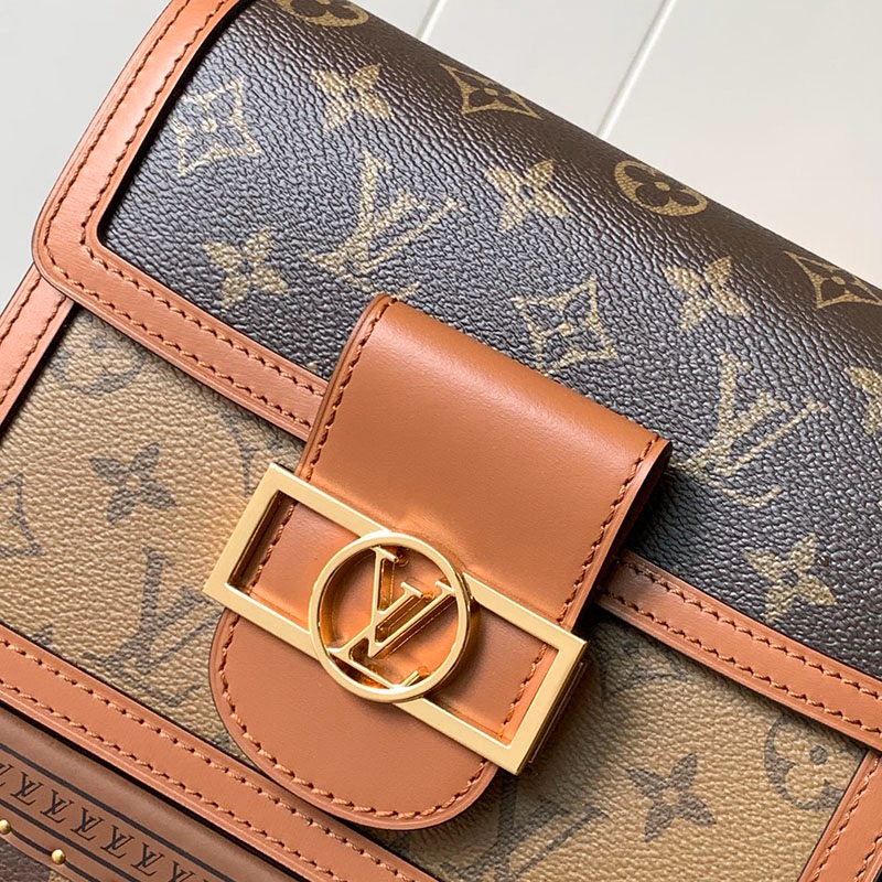 FASH LOUIS VUITTON Bags 2409YA0069