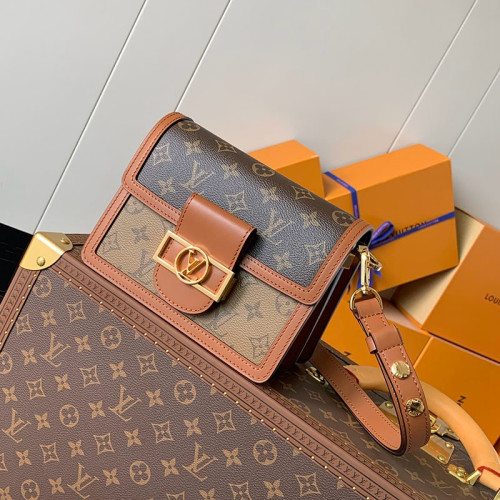 FASH LOUIS VUITTON Bags 2409YA0069