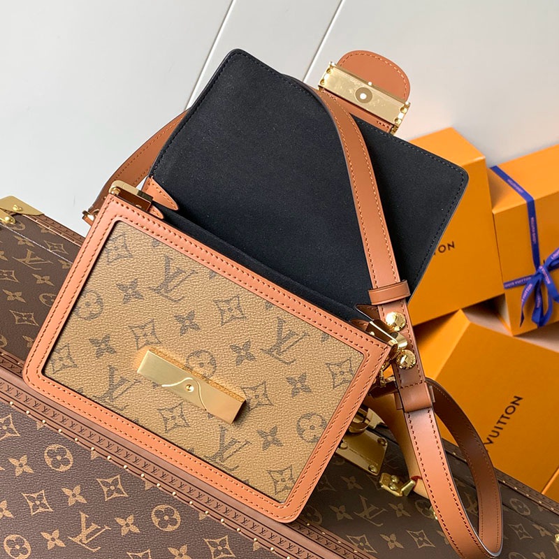 FASH LOUIS VUITTON Bags 2409YA0069