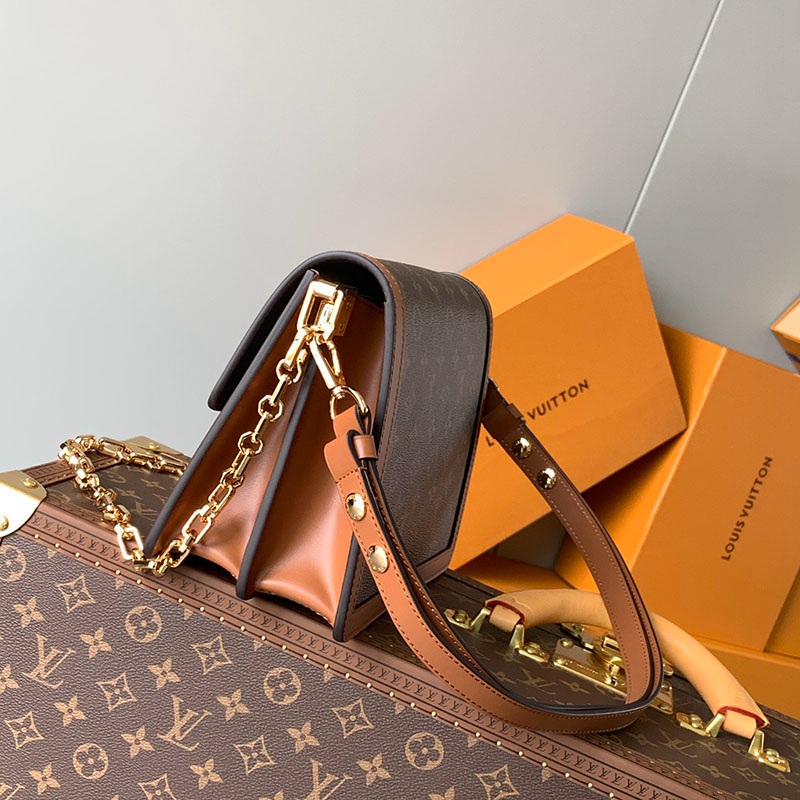 FASH LOUIS VUITTON Bags 2409YA0070