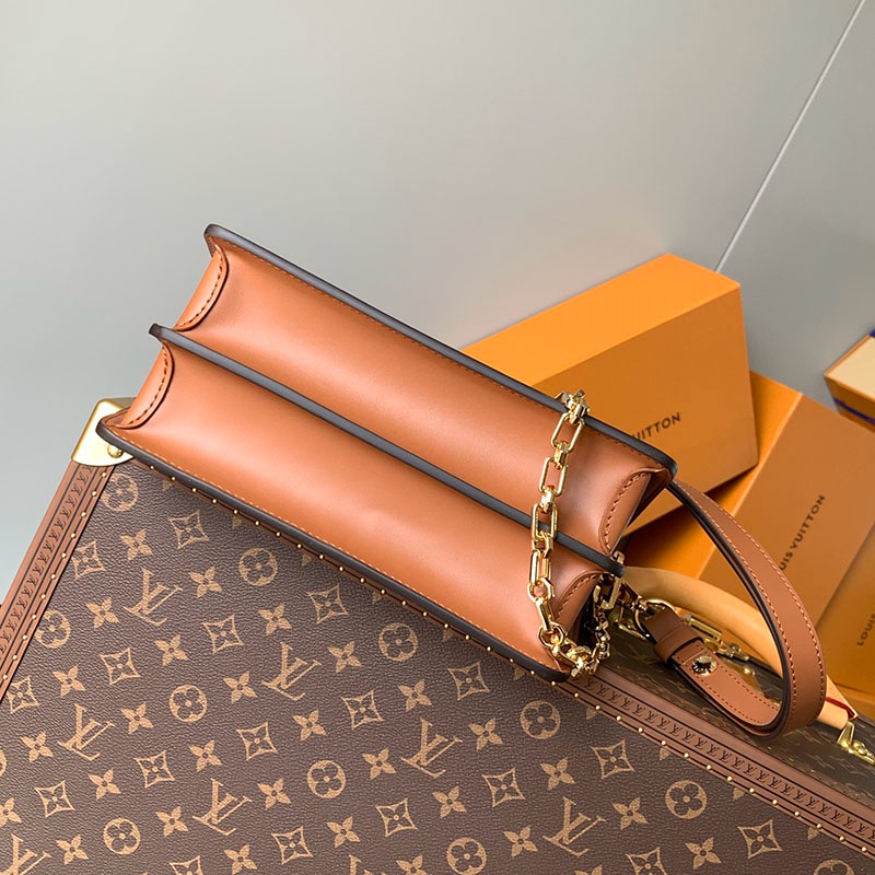 FASH LOUIS VUITTON Bags 2409YA0070