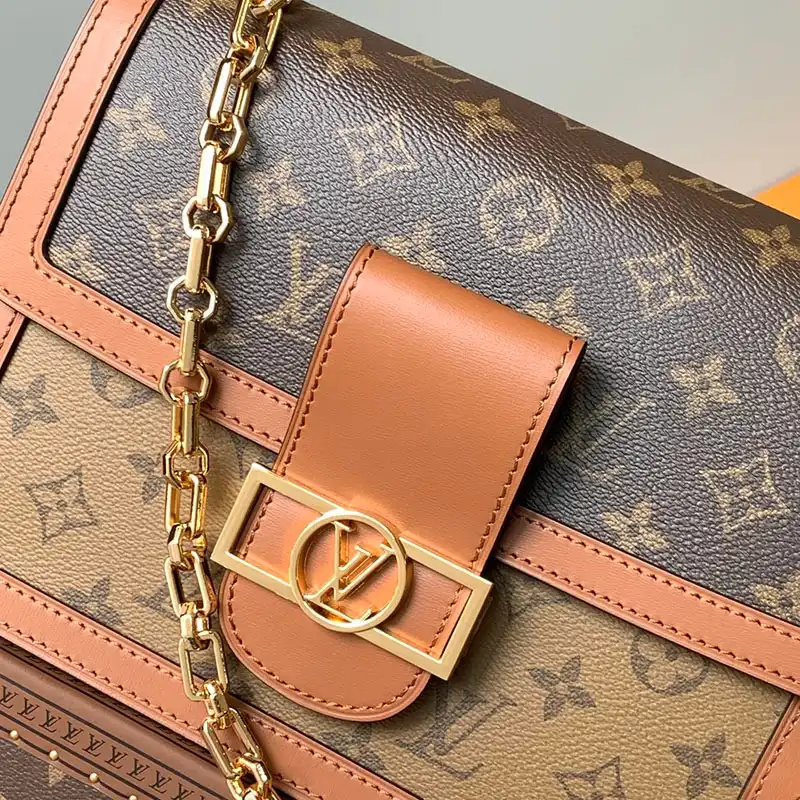 LV Bags 2409YA0070