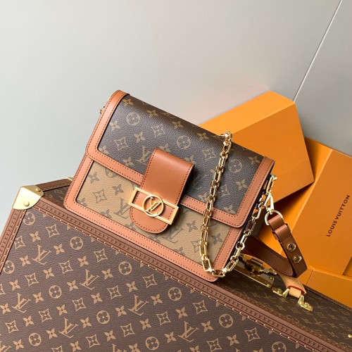 FASH LOUIS VUITTON Bags 2409YA0070