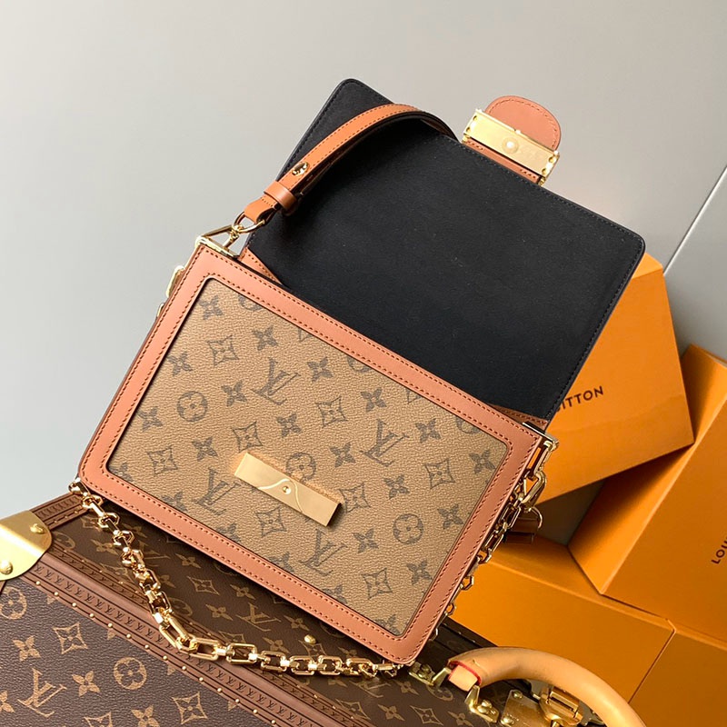 FASH LOUIS VUITTON Bags 2409YA0070