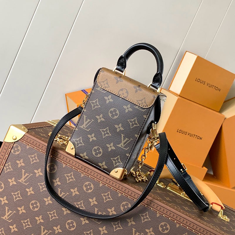 FASH LOUIS VUITTON Bags 2409YA0071