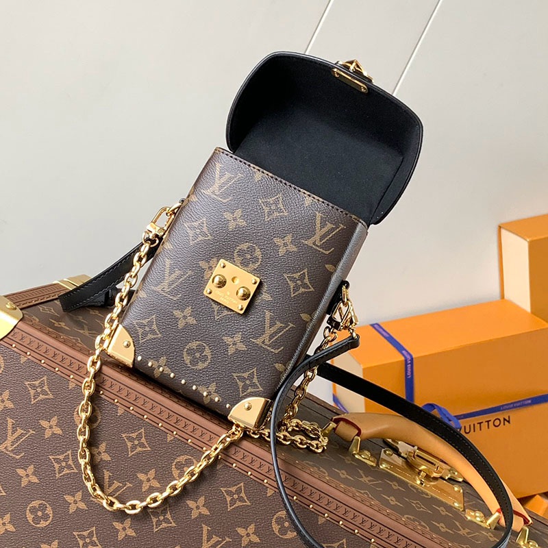 FASH LOUIS VUITTON Bags 2409YA0071