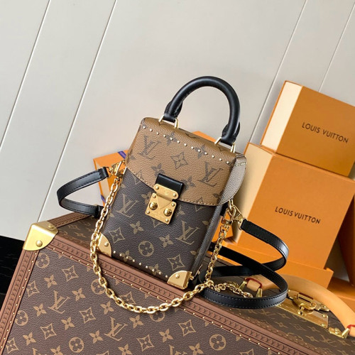 FASH LOUIS VUITTON Bags 2409YA0071