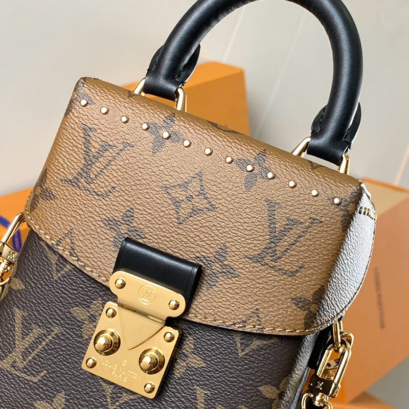 FASH LOUIS VUITTON Bags 2409YA0071