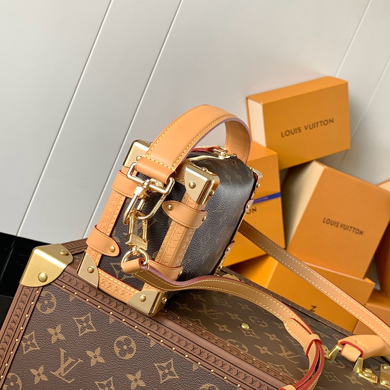 FASH LOUIS VUITTON Bags 2409YA0072