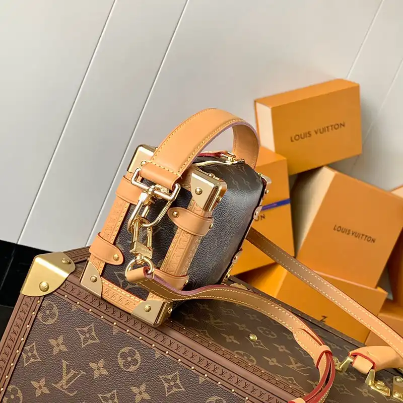 LV Bags 2409YA0072