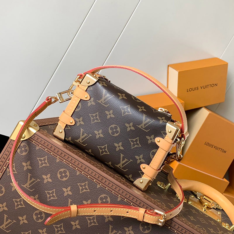 FASH LOUIS VUITTON Bags 2409YA0072