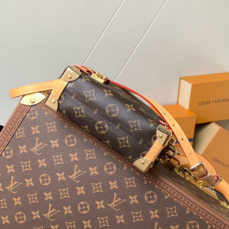 FASH LOUIS VUITTON Bags 2409YA0072