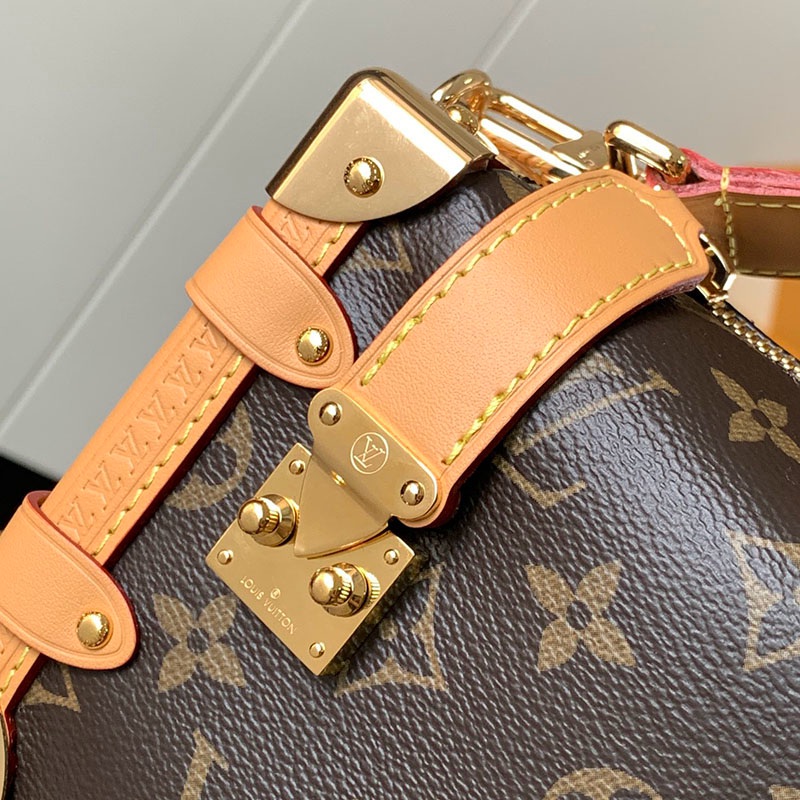 FASH LOUIS VUITTON Bags 2409YA0072