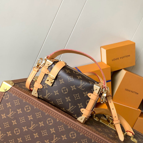 FASH LOUIS VUITTON Bags 2409YA0072