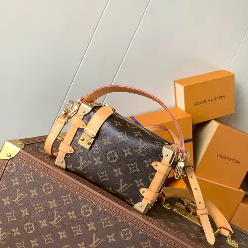 LV Bags 2409YA0072