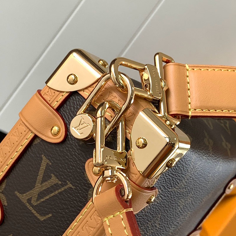 FASH LOUIS VUITTON Bags 2409YA0072