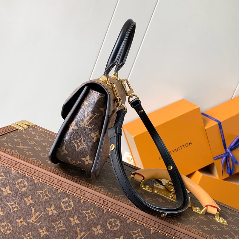 FASH LOUIS VUITTON Bags 2409YA0073