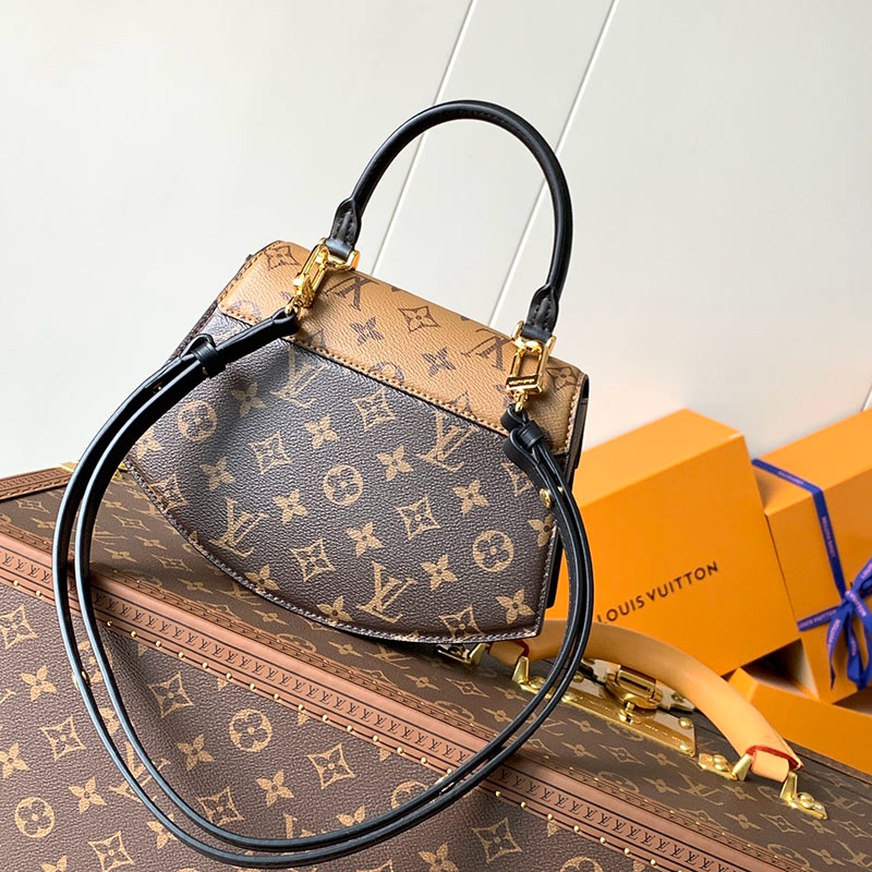 FASH LOUIS VUITTON Bags 2409YA0073