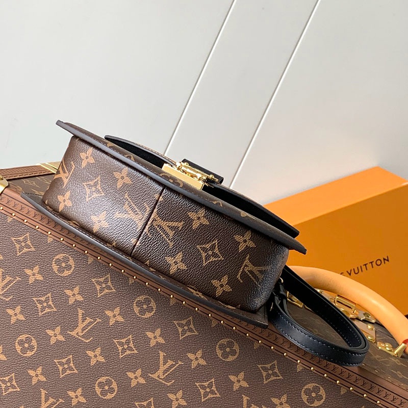 FASH LOUIS VUITTON Bags 2409YA0073