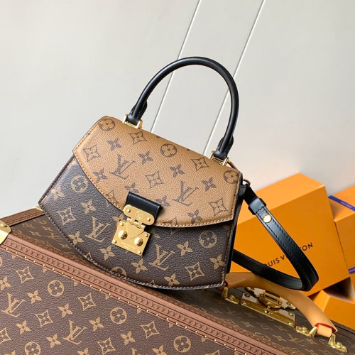 FASH LOUIS VUITTON Bags 2409YA0073