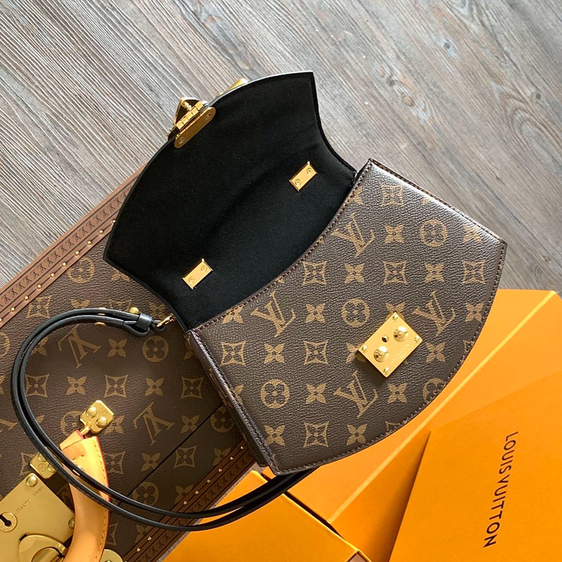 FASH LOUIS VUITTON Bags 2409YA0073