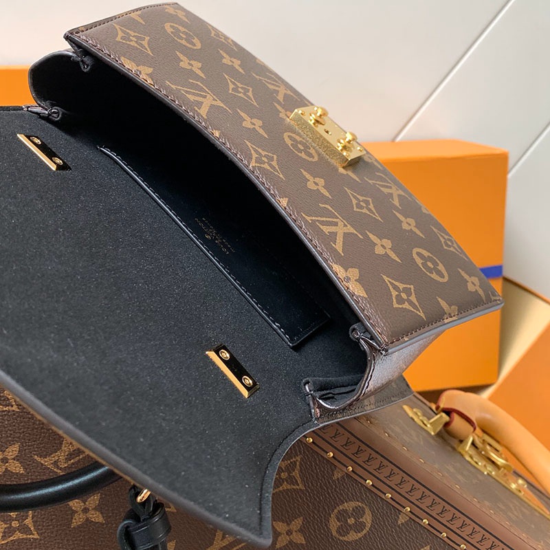 FASH LOUIS VUITTON Bags 2409YA0073