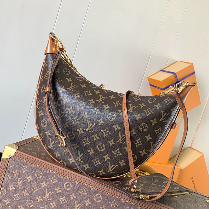 FASH LOUIS VUITTON Bags 2409YA0074