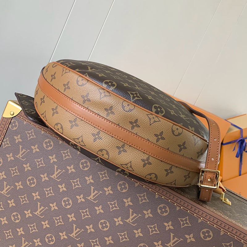 FASH LOUIS VUITTON Bags 2409YA0074