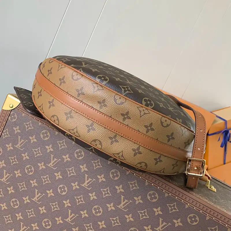 LV Bags 2409YA0074