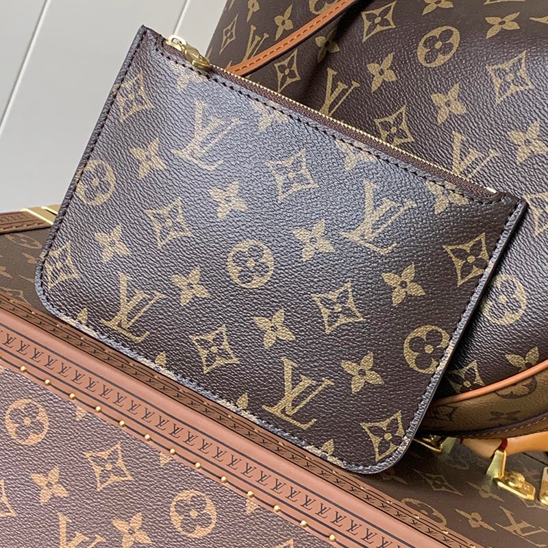 FASH LOUIS VUITTON Bags 2409YA0074