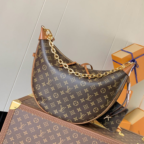 FASH LOUIS VUITTON Bags 2409YA0074