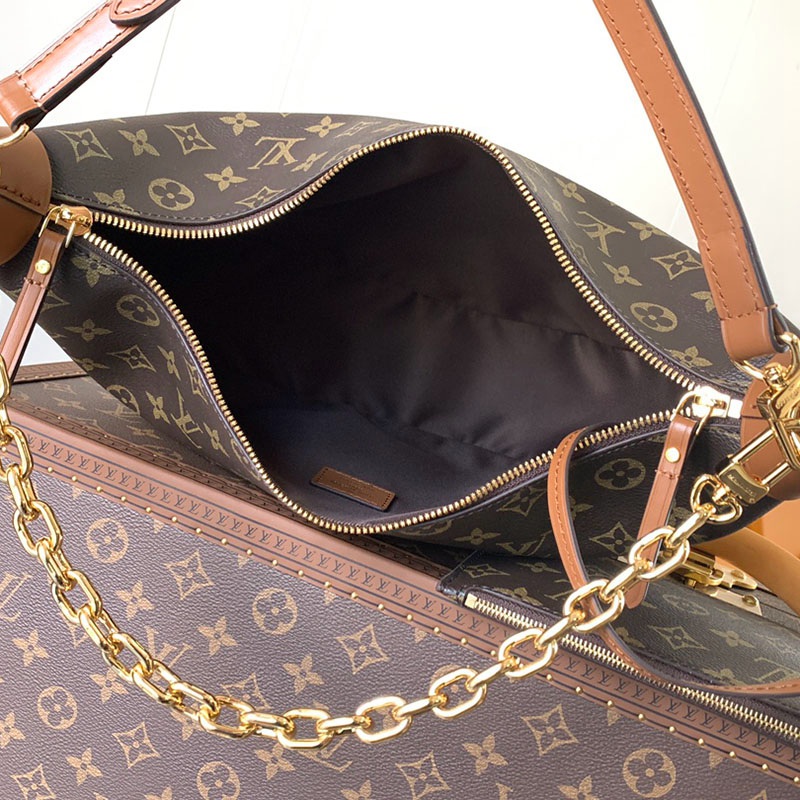 FASH LOUIS VUITTON Bags 2409YA0074