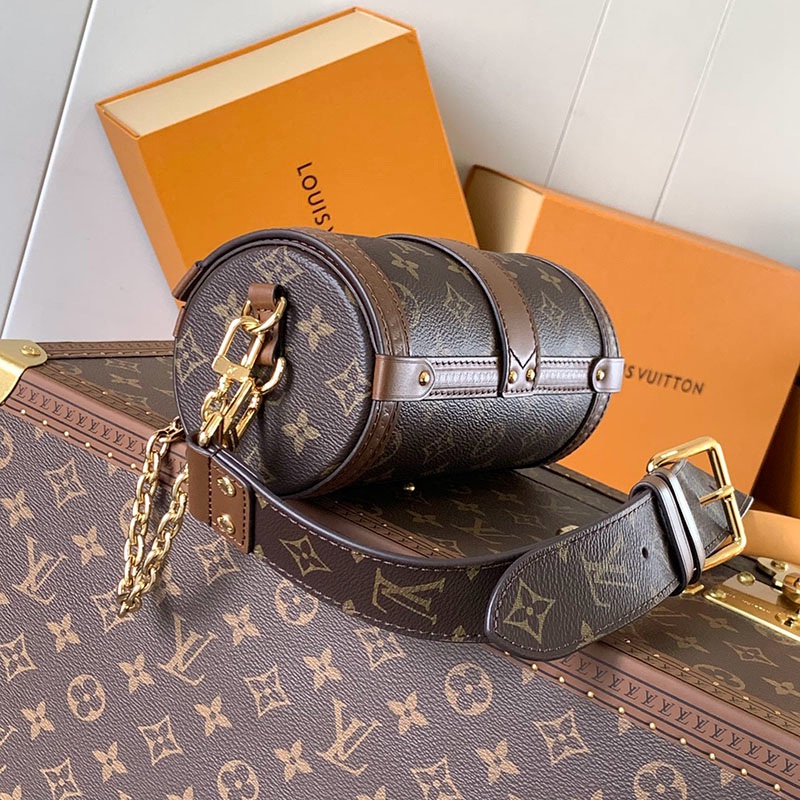 FASH LOUIS VUITTON Bags 2409YA0075