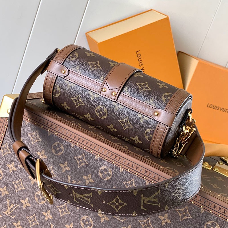 FASH LOUIS VUITTON Bags 2409YA0075