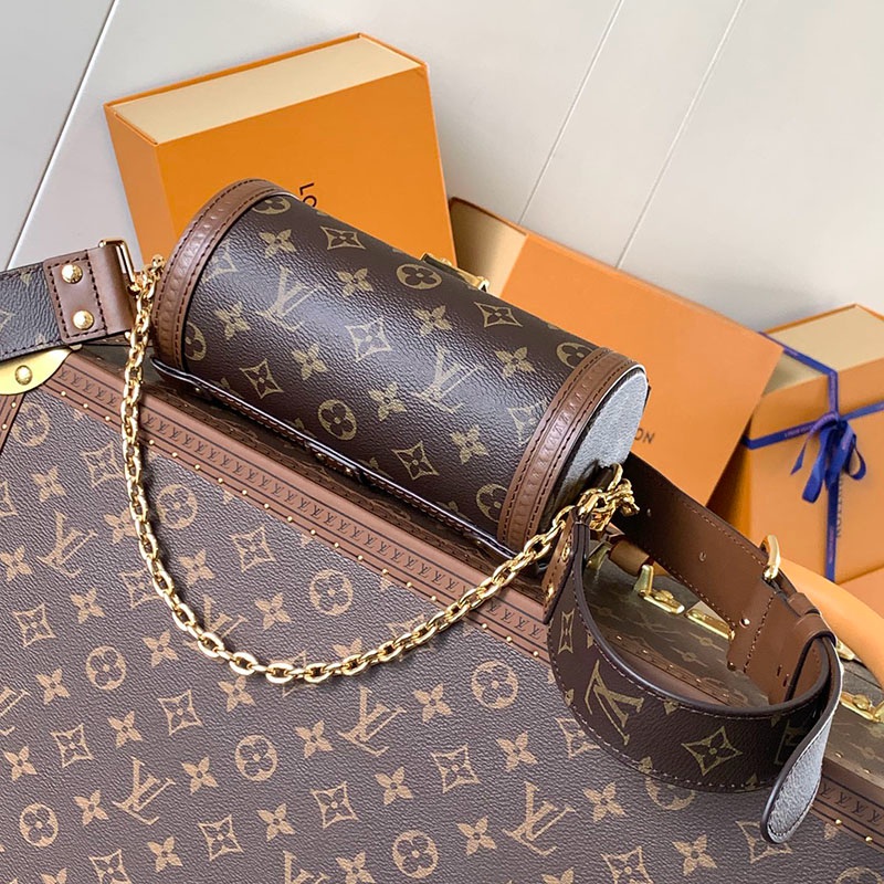 FASH LOUIS VUITTON Bags 2409YA0075