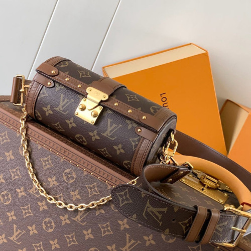 FASH LOUIS VUITTON Bags 2409YA0075