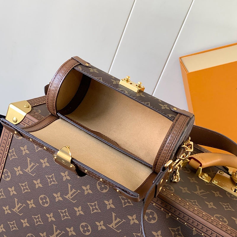 FASH LOUIS VUITTON Bags 2409YA0075