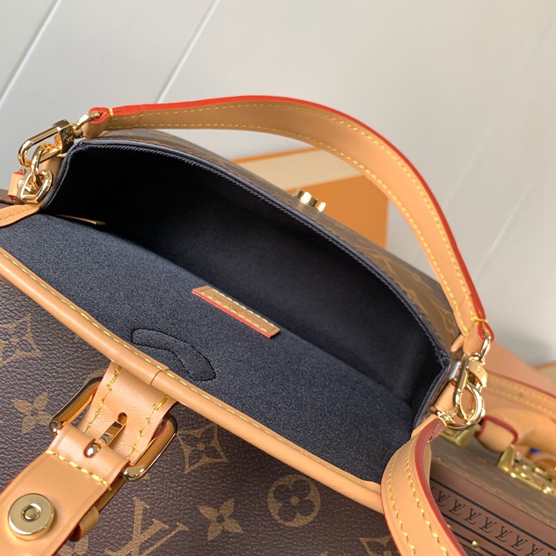 FASH LOUIS VUITTON Bags 2409YA0076