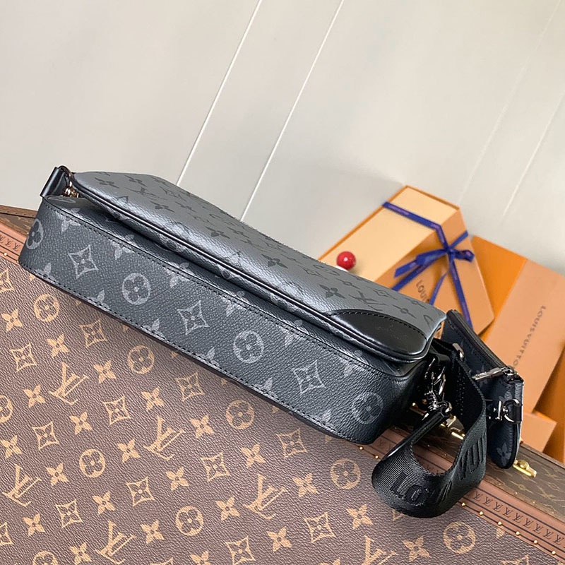 FASH LOUIS VUITTON Bags 2409YA0077