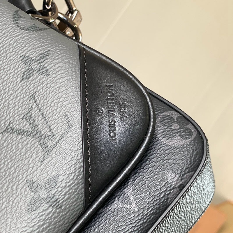 FASH LOUIS VUITTON Bags 2409YA0077